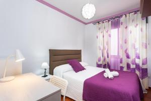 Apartamento Terraza Los Realejos