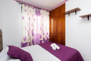 Apartamento Terraza Los Realejos