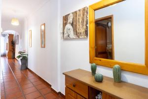 Apartamento Terraza Los Realejos