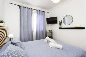 Apartamento Terraza Los Realejos