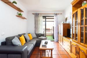 Apartamento Terraza Los Realejos
