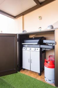 Apartamento Terraza Los Realejos