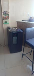 Maison Chateaubriand Residence