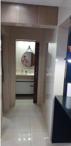 Maison Chateaubriand Residence