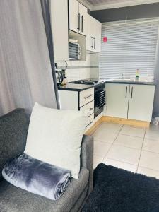 Richards Bay Serenity Retreat Apartments