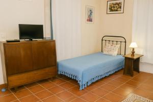 Polytropon Studio ground floor