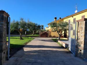 Affittacamere Il Girasole