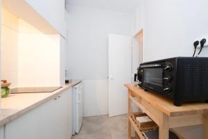 Cozy Bernardes 2BedroomApt with AC