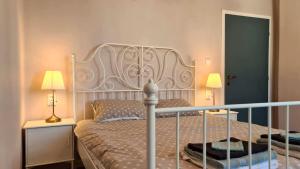 Bright 2-BDRM - Stunning Views - Sofia Center