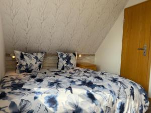 Pension Hirschburg Apartment 4 - Dierhagen