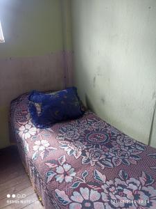 Apartamento Luna Bella