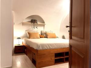 Ca' Pecina - Holiday Home