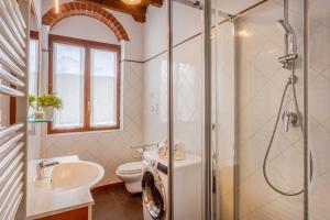 Porta Romana Vibes - A Truly Milanese Escape