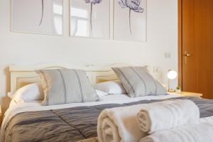 Porta Romana Vibes - A Truly Milanese Escape