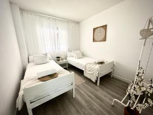 Zen Desconexión y Calma by Deihu Experiences