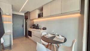 2310 - Rentaqui Apartment Comfort Moema