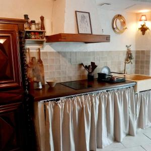 T2-la suite Rabelais