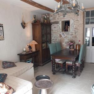 T2-la suite Rabelais