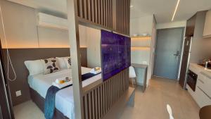 2310 - Rentaqui Apartment Comfort Moema