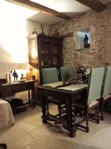 T2-la suite Rabelais