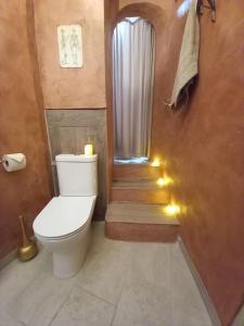 T2-la suite Rabelais