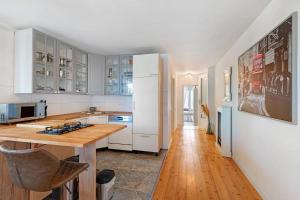 Balingen Apartment - Komfort in Bestlage