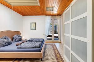 Balingen Apartment - Komfort in Bestlage