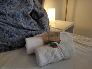 Balingen Apartment - Komfort in Bestlage