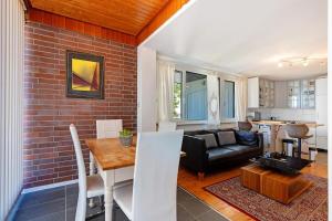 Balingen Apartment - Komfort in Bestlage