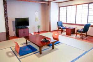 別府鉄輪温泉 萬力屋manrikiya