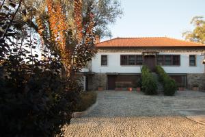 Quinta da Devesa