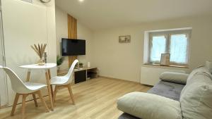 Le cocon mâconnais pour deux