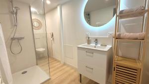 Le cocon mâconnais pour deux