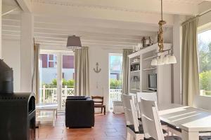 NordseeResort Friesland NordseeResort Friesland 1