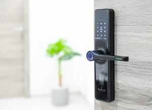 The Pearl Loft, Marrakech Luxury Apartment