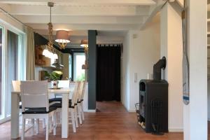 NordseeResort Friesland NordseeResort Friesland 1