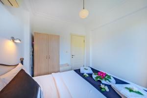 Legend Apartments II Fethiye