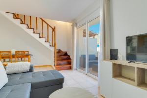 Villa Holiday Sun by Holiday Rental Madeira