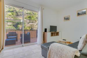 Villa Holiday Sun by Holiday Rental Madeira