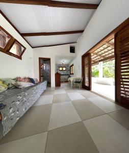 Osteria Giardinetto Casa Roman