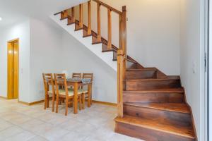 Villa Holiday Sun by Holiday Rental Madeira