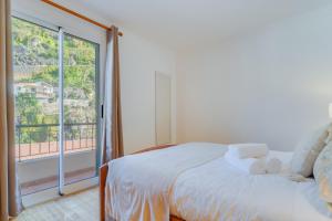 Villa Holiday Sun by Holiday Rental Madeira