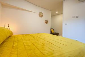 OPORTO GUEST São Brás 66