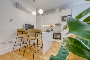 OPORTO GUEST São Brás 66