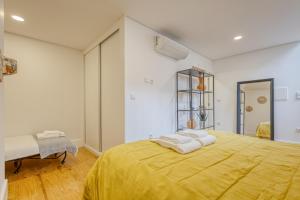 OPORTO GUEST São Brás 66