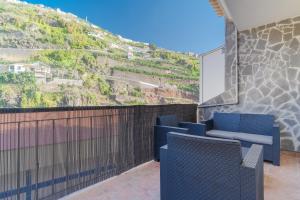 Villa Holiday Sun by Holiday Rental Madeira