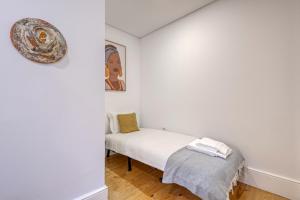 OPORTO GUEST São Brás 66