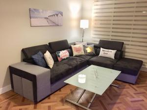 115 Promenade des Anglais