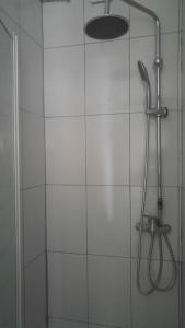 Le clos Jolly, location de vacance à Saint Aubin sur mer