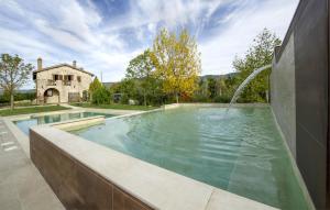 Pet Friendly Home In Acquasparta